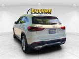 Used 2021 Mercedes-Benz GLA 250 image 3
