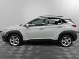 Used 2023 Hyundai Kona SEL w/ Convenience Package image 2