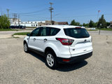 Used 2018 Ford Escape S image 3