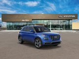 New 2025 Hyundai Venue SEL image 2
