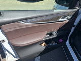 Used 2018 BMW X5 xDrive35i image 6