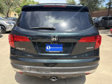 Used 2016 Honda Pilot Touring image 5