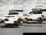Used 2021 Ford Bronco Sport Big Bend w/ Big Bend Package image 2