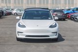 Used 2020 Tesla Model 3 Standard Range Plus image 2