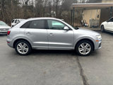 Used 2016 Audi Q3 2.0T Premium Plus image 2