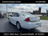 Used 2007 Chevrolet Impala LT image 6