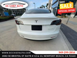 Used 2022 Tesla Model 3 Long Range image 6