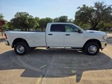 Used 2023 RAM 3500 Big Horn w/ Level 1 Equipment Group image 5