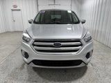 Used 2019 Ford Escape SE image 4
