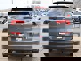 Used 2019 Hyundai Tucson SE image 5