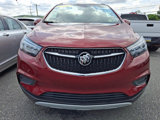 Used 2021 Buick Encore Preferred image 2