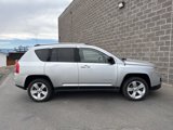 Used 2012 Jeep Compass Sport image 4