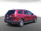 Used 2010 Buick Enclave CXL image 3