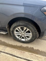 Used 2023 Ford Expedition Max XLT image 2