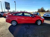 Used 2015 Ford Fiesta SE w/ Equipment Group 201A image 3