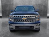 Used 2014 Chevrolet Silverado 1500 LT w/ LT Convenience Package image 2