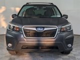 Used 2021 Subaru Forester Premium w/ Popular Package #1 image 3