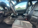 Used 2023 Dodge Durango GT image 2