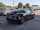 Used 2018 Tesla Model 3 Long Range image 4