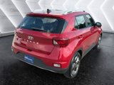 Certified 2022 Hyundai Venue Limited image 5