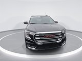 Used 2023 GMC Terrain SLT image 3
