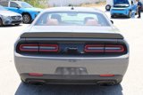 Used 2023 Dodge Challenger R/T Scat Pack w/ Plus Package image 5