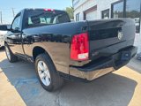 Used 2014 RAM 1500 Express image 2