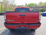 Used 2013 Toyota Tacoma TRD Sport image 5