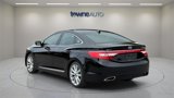 Used 2014 Hyundai Azera Limited w/ Option Group 02 image 4