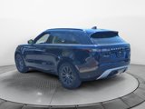 Used 2021 Land Rover Range Rover Velar S image 5