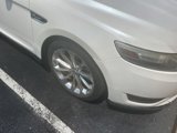 Used 2013 Ford Taurus Limited image 4