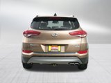 Used 2016 Hyundai Tucson Limited w/ Option Group 03 image 6