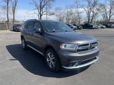 Used 2014 Dodge Durango Limited w/ Trailer Tow Group IV image 3