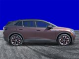 Used 2021 Volkswagen ID.4 Pro S image 3