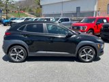 Used 2018 Hyundai Kona Limited image 2