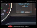 Used 2019 Toyota RAV4 LE image 6