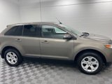 Used 2012 Ford Edge SEL image 4