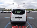 Used 2015 Ford Transit Connect XL image 5