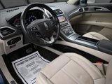 Used 2019 Lincoln MKZ Reserve w/ Reserve Plus Package image 3