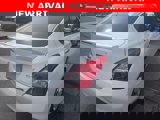 Used 2014 Nissan Versa SV image 5