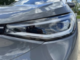 Used 2023 Volkswagen ID.4 Pro S Plus image 6