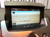 Used 2011 Cadillac CTS Premium image 5