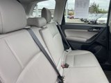 Used 2016 Subaru Forester 2.5i Limited w/ Protection Package #2 image 3