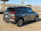 Used 2021 Hyundai Kona SEL Plus image 3