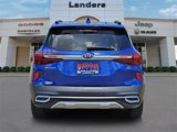 Used 2021 Kia Seltos S image 5