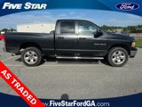 Used 2002 Dodge Ram 1500 Truck SLT image 2