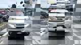 Used 2013 Ford Explorer XLT image 2
