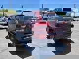 Used 2017 Jeep Grand Cherokee Limited image 5