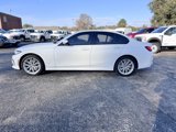 Used 2023 BMW 330i Sedan w/ Driving Assistance Package image 2