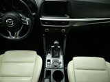 Used 2016 MAZDA CX-5 Grand Touring image 5